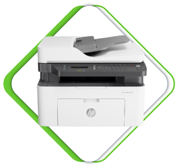 VENTA DE impresoras multifuncionales